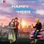 Soundtrack Happy Hardy And Heer