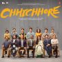 Soundtrack Chhichhore