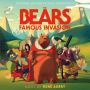 Soundtrack Słynny najazd niedźwiedzi na Sycylię