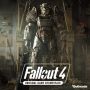 Soundtrack Fallout 4 - Classical Radio