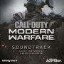 Soundtrack Call of Duty: Modern Warfare