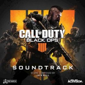 call_of_duty__black_ops_4