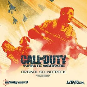 call_of_duty__infinite_warfare