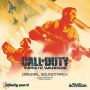 Soundtrack Call of Duty: Infinite Warfare