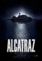 Soundtrack Alcatraz