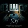 Soundtrack The Boy