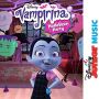 Soundtrack Disney Junior Music: Vampirina HalloVeen Party