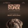 Soundtrack Mon chien Stupide