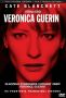 Soundtrack Veronica Guerin