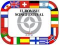 Soundtrack Konkurs Piosenki Eurowizji 1976