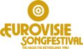 Soundtrack Konkurs Piosenki Eurowizji 1980