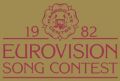 Soundtrack Konkurs Piosenki Eurowizji 1982