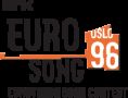 Soundtrack Konkurs Piosenki Eurowizji 1996