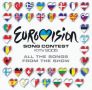 Soundtrack Konkurs Piosenki Eurowizji 2005