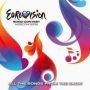 Soundtrack Konkurs Piosenki Eurowizji 2009