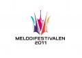 Soundtrack Melodifestivalen 2011