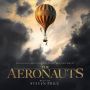 Soundtrack The Aeronauts
