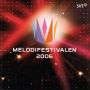 Soundtrack Melodifestivalen 2006