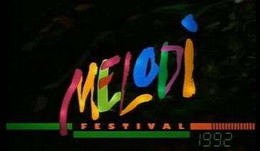 melodifestivalen_1992