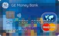 Soundtrack GE Money Bank - Karta, która ścina ceny o 5%