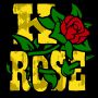 Soundtrack Grand Theft Auto: San Andreas - K-Rose
