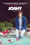 Soundtrack Joshy
