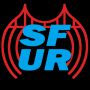 Soundtrack Grand Theft Auto: San Andreas - SF-UR