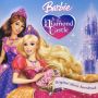 Soundtrack Barbie & The Diamond Castle