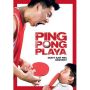Soundtrack Ping Pong Playa
