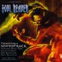 Soundtrack Blood Omen: Soul Reaver