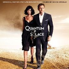 007_quantum_of_solace