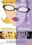 Soundtrack Melinda i Melinda