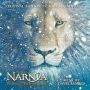Soundtrack Opowieści z Narnii: Podróż Wędrowca do Świtu