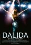 Soundtrack Dalida. Skazana na miłość