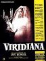 Soundtrack Viridiana