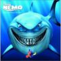 Soundtrack Gdzie jest Nemo?