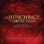 Soundtrack The Hunchback of Notre Dame (Studio Cast Recording)
