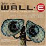 Soundtrack WALL·E