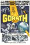 Soundtrack Gorath