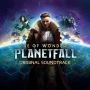 Soundtrack Age of Wonders: Planetfall