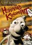 Soundtrack Harvie Krumpet