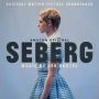 Soundtrack Seberg