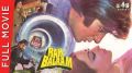 Soundtrack Ram Balram