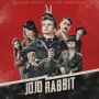 Soundtrack Jojo Rabbit