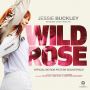 Soundtrack Wild Rose