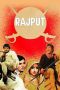 Soundtrack Rajput