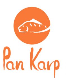 pan_karp