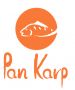 Soundtrack Pan Karp