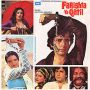 Soundtrack Farishta Ya Qatil