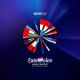 Soundtrack Konkurs Piosenki Eurowizji 2020